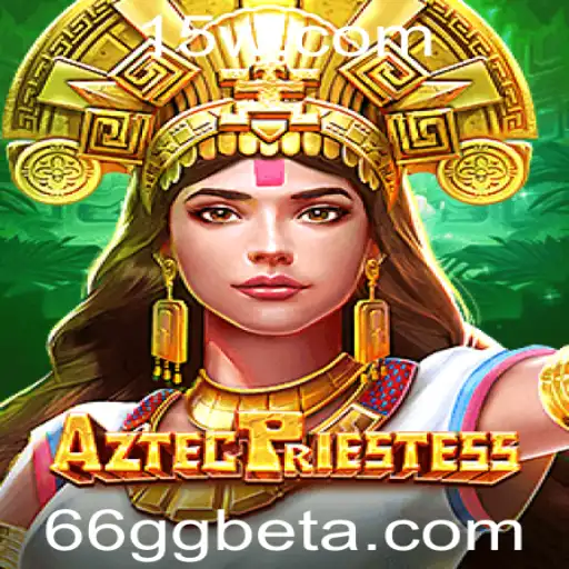 Explorando o Fascinante Mundo de AztecPriestess: Um Novo Jogo de Estratégia