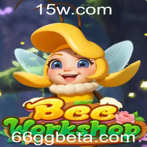Explorando o Mundo de BeeWorkshop: Um Jogo Que Encanta e Desafia