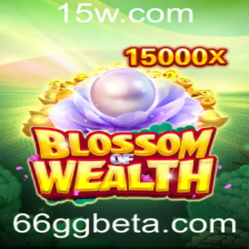 Descubra o Mundo Fascinante do Jogo BlossomofWealth