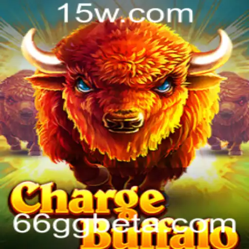 ChargeBuffalo: Uma Introdução e Análise Completa do Jogo