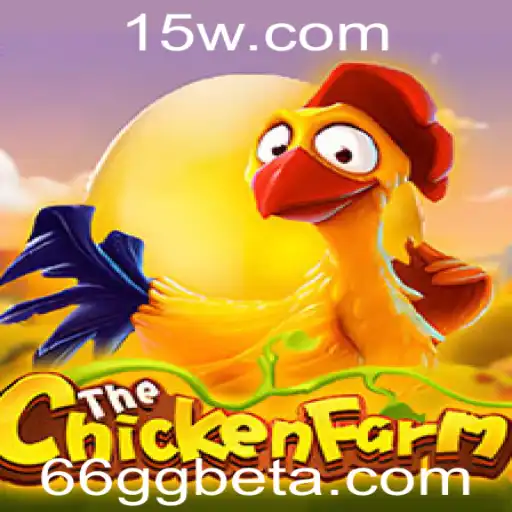 Descubra o Fascinante Mundo do Jogo ChickenFarm
