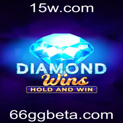 Descubra o Empolgante Mundo de DiamondWins com 66ggbet