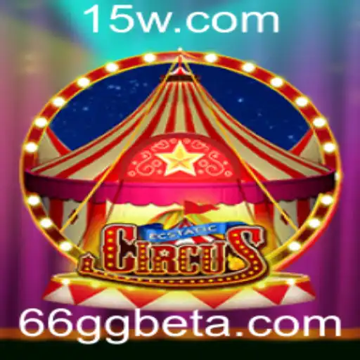 Explorando o Mundo Fascinante de EcstaticCircus: Um Guia Completo