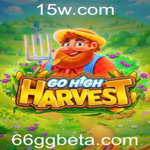 GoHighHarvest: Um Mergulho Profundo no Novo Fenômeno dos Jogos Digitais