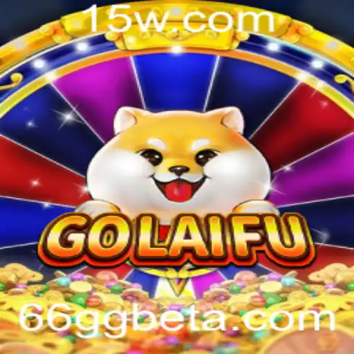 Explorando o Universo do Jogo GoLaiFu