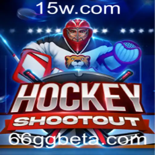 Descubra o Jogo HockeyShootout: Descrição, Introdução e Regras