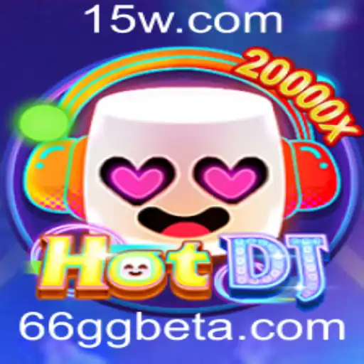 Descubra HotDJ: O Jogo de Estratégia que Está Conquistando o Mundo