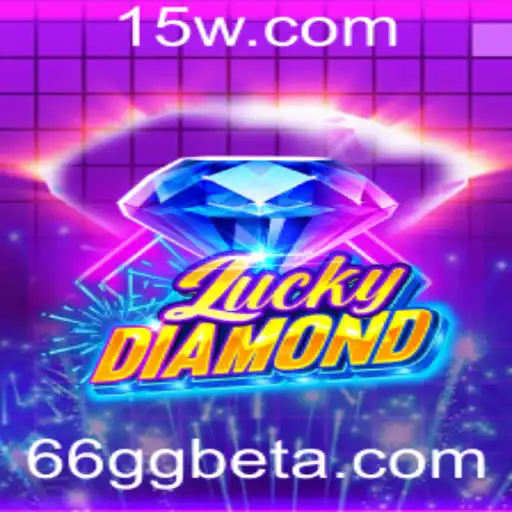Explorando o Jogo LuckyDiamond: Diversão e Estratégia