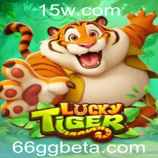 Desvendando o Universo de LuckyTiger: Regras, Estratégias e Oportunidades