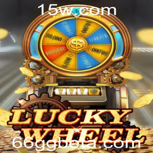 Explorando o Fascinante Mundo do LuckyWheel: O Jogo Atraente em 66ggbet