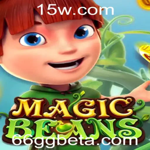 Desvendando o Jogo MAGICBEANS e suas Regras Inovadoras