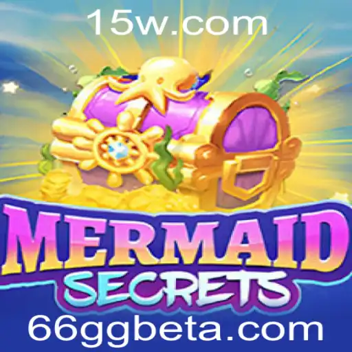 Explore o Encantador Mundo do Jogo MermaidSecrets e Descubra Suas Regras