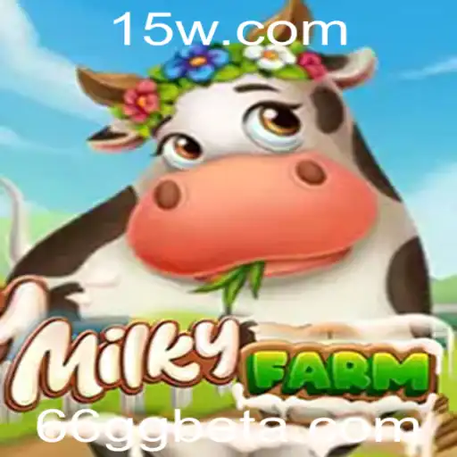 Explorando o Fascinante Mundo de MilkyFarm