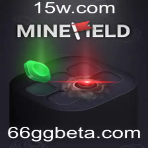 Descubra o Mundo de MineField: Um Jogo Empolgante e Desafiador