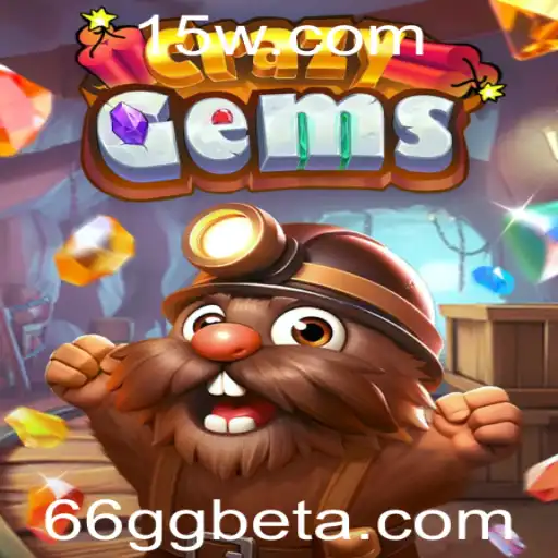 Explorando CrazyGems: O Fascinante Mundo do Jogo e a Palavra-Chave 66ggbet
