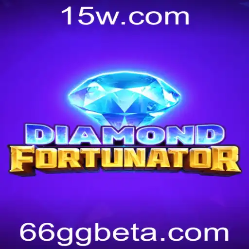 Aventura Brilhante: Explorando as Profundezas de DiamondFort