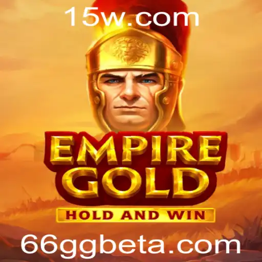 EmpireGold: Descubra a Emoção do Novo Jogo que Conquista Multidões