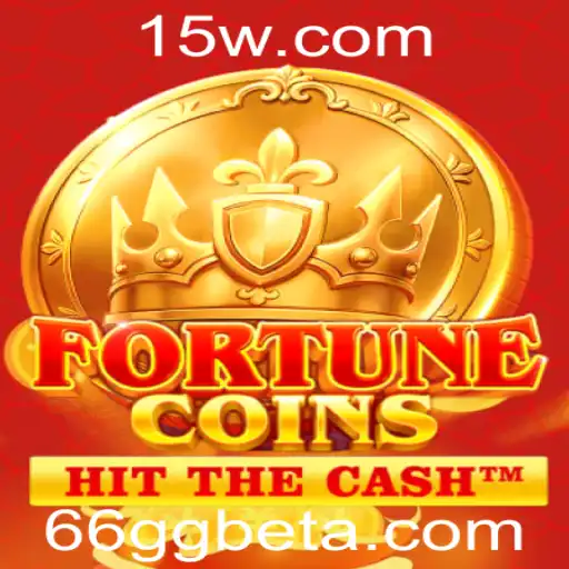 Conheça o Jogo FortuneCoins: Regras e Estratégias de Sucesso
