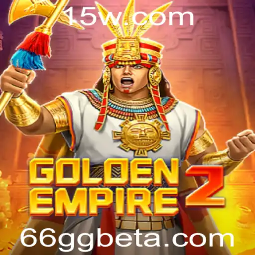 Explorando o Universo de GoldenEmpire2: O Jogo que Transcende Fronteiras