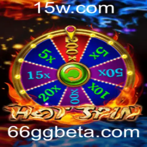 Descubra Tudo Sobre HotSpin: O Jogo de Cassino Que Está Dominando o 66ggbet