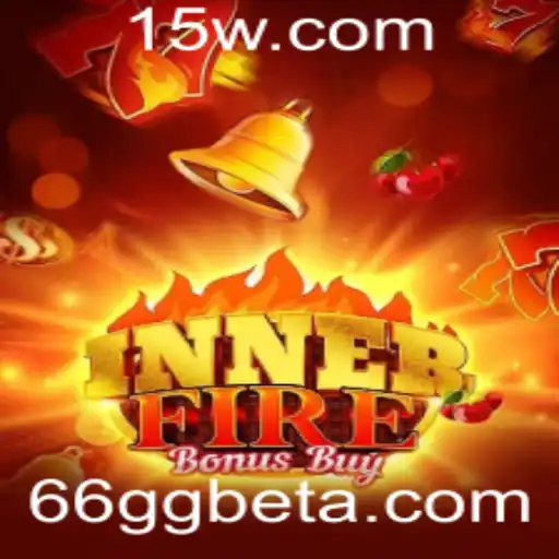 Explorando o Jogo InnerFireBonusBuy e Seu Impacto no Mundo dos Cassinos Online