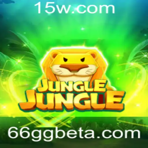 Descubra o Energetizante Mundo de JungleJungle