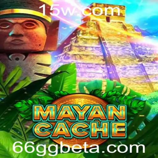 Explorando o Fascinante Mundo de MayanCache: Uma Jornada de Descoberta e Estratégia