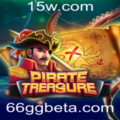 Descubra o Empolgante Mundo de PirateTreasure: O Tesouro Escondido nos Sete Mares