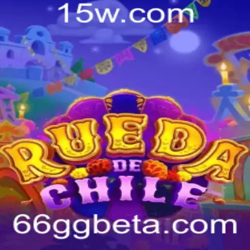 Descubra o Fascinante Jogo RuedaDeChile e Suas Regras Envolventes