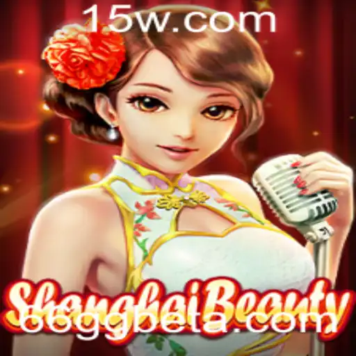 Descubra ShanghaiBeauty: Uma Experiência de Jogo Revolucionária em 66ggbet