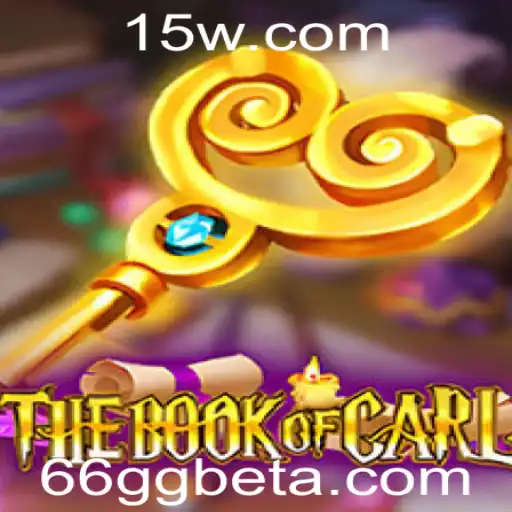 TheBookofCarl: Mergulhe no Universo de Aventuras e Estratégia