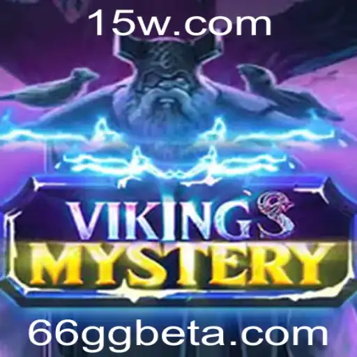 Aventura Épica e Segurança em Aplicativos de Apostas: Descobrindo VikingsMystery