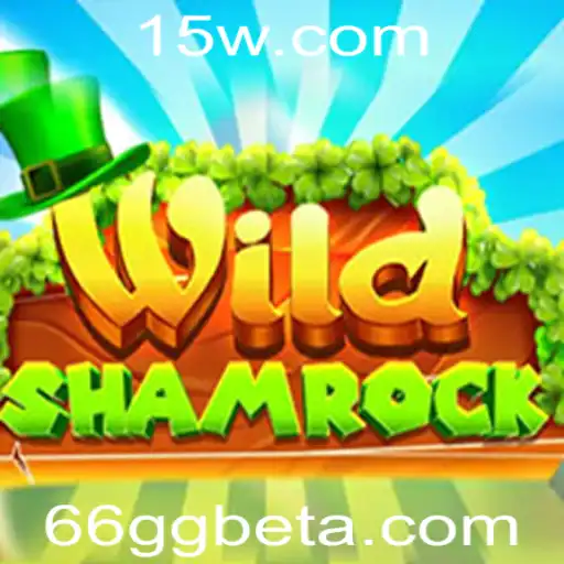 Descubra o Fascinante Jogo WildShamrock: Regras e Introdução