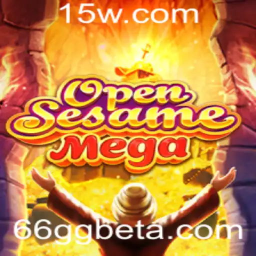 Descubra o Fascinante Mundo de OPENSESAMEMEGA: Regras e Estratégias com 66ggbet