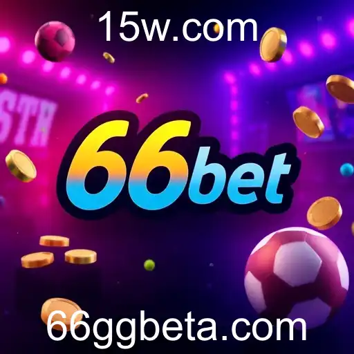 Ofertas Exclusivas: Explorando o Mundo do 66ggbet