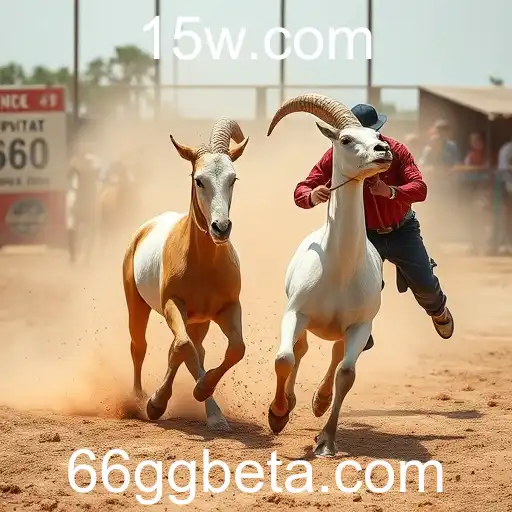 66ggbet: Entendendo a Cultura das Rinhas de Galos