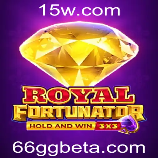 Descubra o Empolgante Mundo de RoyalFort: Um Guia Completo com Destaque para 66ggbet