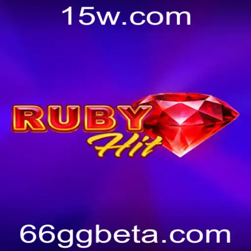 Explorando RubyHit: Inovações e Estratégias em 66ggbet