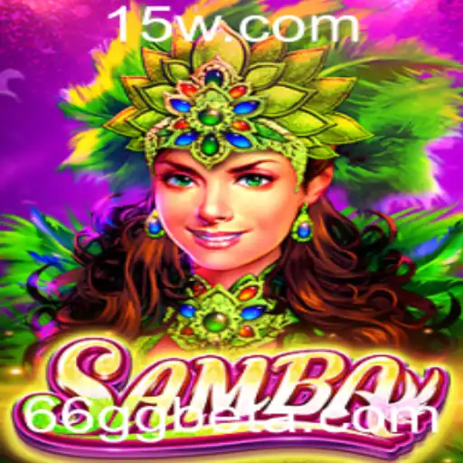 Descubra o Jogo Samba: Uma Nova Experiência no Mundo dos Jogos