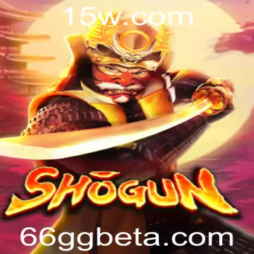 Explorando o Fascinante Mundo do Jogo Shogun e a Influência Atual de 66ggbet