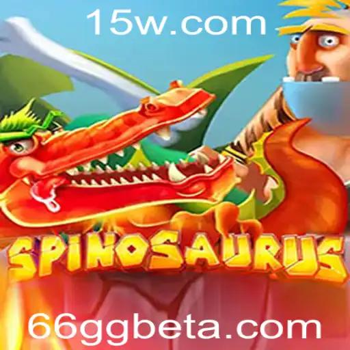 Explorando o Mundo do Jogo Spinosaurus: Uma Aventura Pré-Histórica