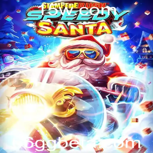 Conheça StempedeRushSpeedy: Aventura e Emoção no Mundo dos Jogos