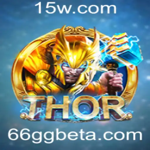 Descubra o Universo do Jogo THOR: Aventuras Épicas e Estratégias na Plataforma 66ggbet