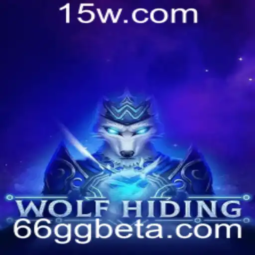 Explorando o Universo de 'WolfHiding': Um Novo Horizonte no Mundo dos Jogos