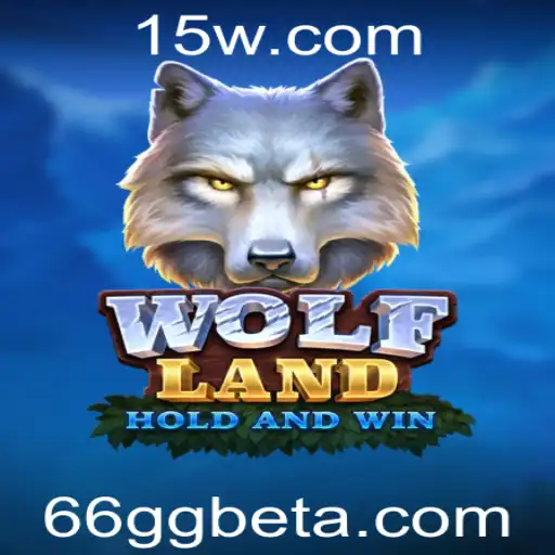 Explorando o Empolgante Mundo de WolfLand: Regras e Desafios