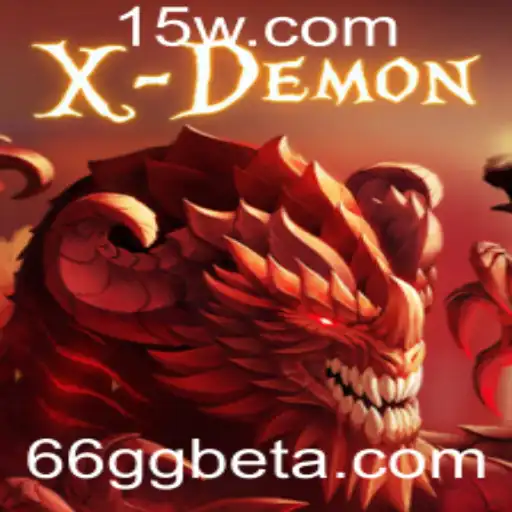 Descubra o Fascinante Mundo de XDemon: Um Jogo de Estratégia e Aventura