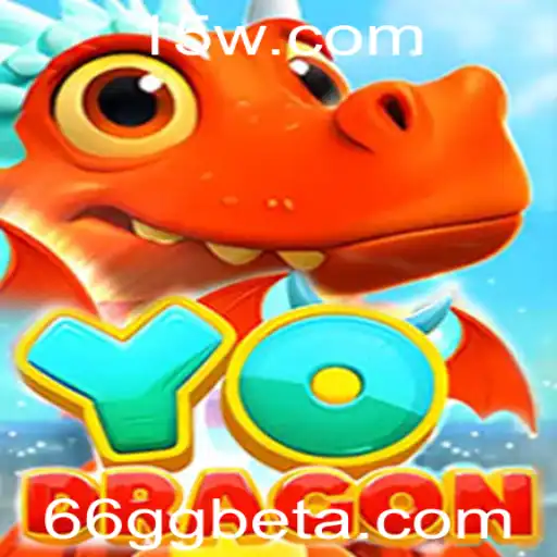 Descubra YoDragon: O Novo Fenômeno dos Jogos Digitais
